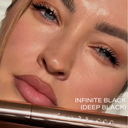 ‘Til Midnight Intense Volumizing Mascara Tester - Mascara - Youngblood Mineral Cosmetics