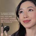 ‘Til Midnight Intense Volumizing Mascara Tester - Mascara - Youngblood Mineral Cosmetics