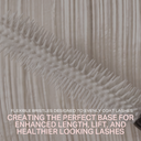 No Limits Lash Primer