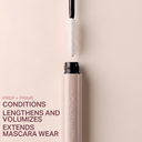 No Limits Lash Primer