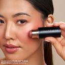 The Essential Cheek Trio