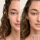 BeyondBlur™ Skin Perfecting Foundation - Youngblood Mineral Cosmetics