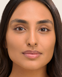 BeyondBlur™ Skin Perfecting Foundation - Youngblood Mineral Cosmetics