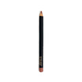Lip Liner Pencil - Youngblood Mineral Cosmetics