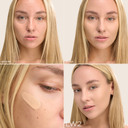 BeyondBlur™ Skin Perfecting Foundation - Youngblood Mineral Cosmetics