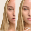 BeyondBlur™ Skin Perfecting Foundation - Youngblood Mineral Cosmetics