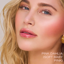 EverGlow Lip Oil® - Lip Oil - Youngblood Mineral Cosmetics