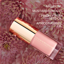 EverGlow Lip Oil® - Lip Oil - Youngblood Mineral Cosmetics