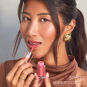 EverGlow Lip Oil® - Lip Oil - Youngblood Mineral Cosmetics