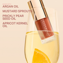 EverGlow Lip Oil® - Lip Oil - Youngblood Mineral Cosmetics