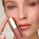 EverGlow Lip Oil® - Lip Oil - Youngblood Mineral Cosmetics