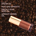 EverGlow Lip Oil® - Lip Oil - Youngblood Mineral Cosmetics