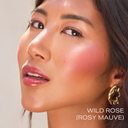 EverGlow Lip Oil® - Lip Oil - Youngblood Mineral Cosmetics