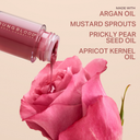 EverGlow Lip Oil® - Lip Oil - Youngblood Mineral Cosmetics