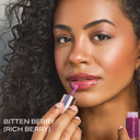 EverGlow Lip Oil® - Lip Oil - Youngblood Mineral Cosmetics