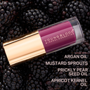 EverGlow Lip Oil® - Lip Oil - Youngblood Mineral Cosmetics