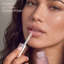 EverGlow Lip Oil® - Lip Oil - Youngblood Mineral Cosmetics