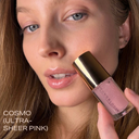 EverGlow Lip Oil® - Lip Oil - Youngblood Mineral Cosmetics