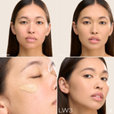 BeyondBlur™ Skin Perfecting Foundation - Youngblood Mineral Cosmetics