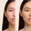 BeyondBlur™ Skin Perfecting Foundation - Youngblood Mineral Cosmetics