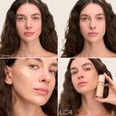 BeyondBlur™ Skin Perfecting Foundation - Youngblood Mineral Cosmetics