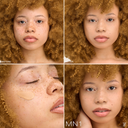 BeyondBlur™ Skin Perfecting Foundation - Youngblood Mineral Cosmetics