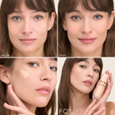 BeyondBlur™ Skin Perfecting Foundation - Youngblood Mineral Cosmetics