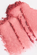 Pressed Mineral Blush Topper
