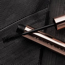 Til Midnight Volumizing Mascara