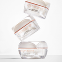 Eye Impact Revitalizing Eye Treatment (Tester) - Skincare - Youngblood Mineral Cosmetics