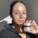 Hydra Luxe Water Creme (Tester) - Skincare - Youngblood Mineral Cosmetics