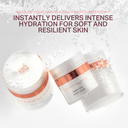 Hydra Luxe Water Creme (Tester) - Skincare - Youngblood Mineral Cosmetics