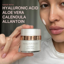 Hydra Luxe Water Creme (Tester) - Skincare - Youngblood Mineral Cosmetics