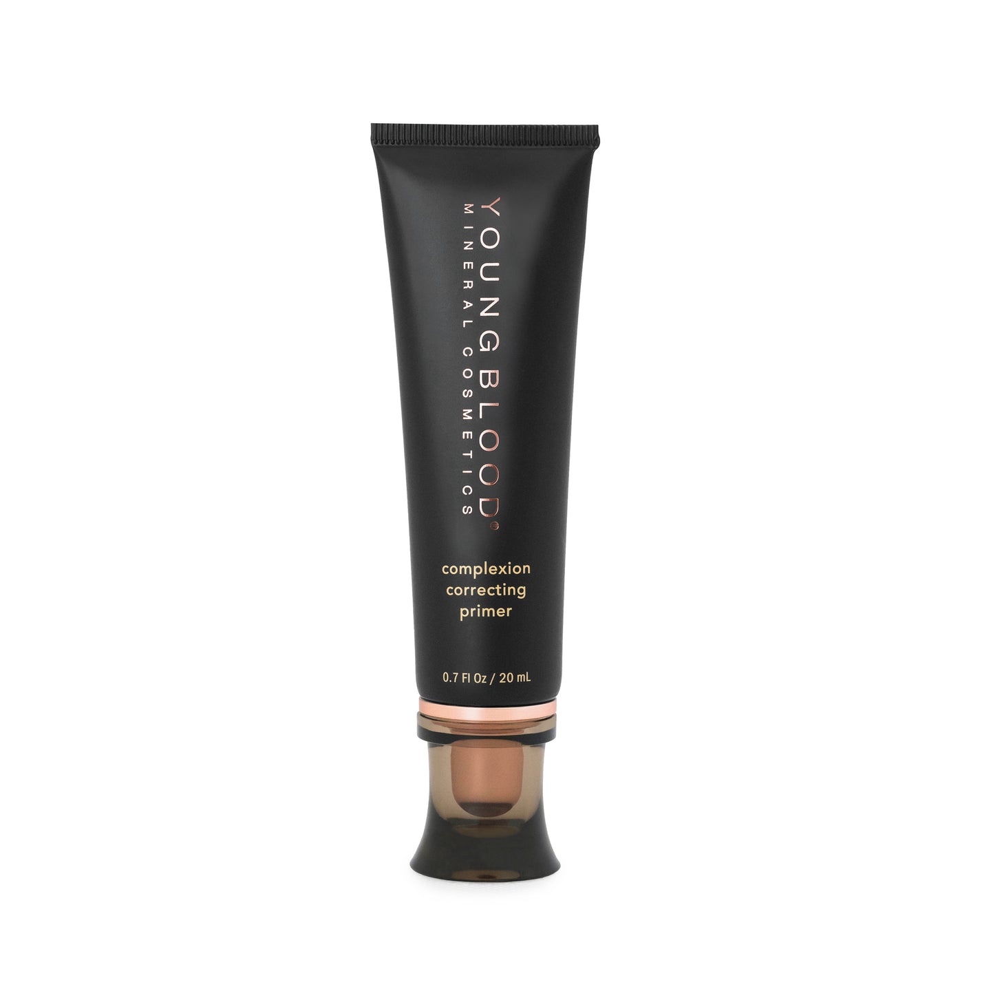 Complexion Correcting Primer | Youngblood