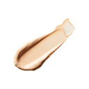 Complexion Correcting Primer Tester - Prep/Prime/Anti-Shine - Youngblood Mineral Cosmetics