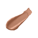 Complexion Correcting Primer Tester - Prep/Prime/Anti-Shine - Youngblood Mineral Cosmetics