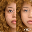 BeyondBlur™ Skin Perfecting Foundation - Youngblood Mineral Cosmetics