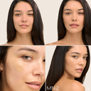 BeyondBlur™ Skin Perfecting Foundation - Youngblood Mineral Cosmetics