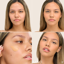 BeyondBlur™ Skin Perfecting Foundation - Youngblood Mineral Cosmetics