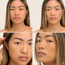 BeyondBlur™ Skin Perfecting Foundation - Youngblood Mineral Cosmetics