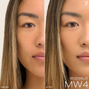 BeyondBlur™ Skin Perfecting Foundation - Youngblood Mineral Cosmetics