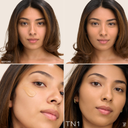 BeyondBlur™ Skin Perfecting Foundation - Youngblood Mineral Cosmetics