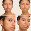 BeyondBlur™ Skin Perfecting Foundation - Youngblood Mineral Cosmetics