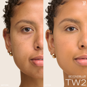 BeyondBlur™ Skin Perfecting Foundation - Youngblood Mineral Cosmetics