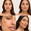 BeyondBlur™ Skin Perfecting Foundation - Youngblood Mineral Cosmetics