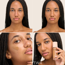 BeyondBlur™ Skin Perfecting Foundation - Youngblood Mineral Cosmetics