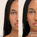 BeyondBlur™ Skin Perfecting Foundation - Youngblood Mineral Cosmetics