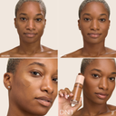 BeyondBlur™ Skin Perfecting Foundation - Youngblood Mineral Cosmetics