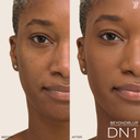 BeyondBlur™ Skin Perfecting Foundation - Youngblood Mineral Cosmetics