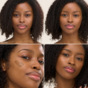 BeyondBlur™ Skin Perfecting Foundation - Youngblood Mineral Cosmetics